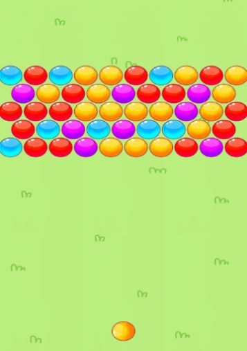 鸿运泡泡 (3)_结果.jpg