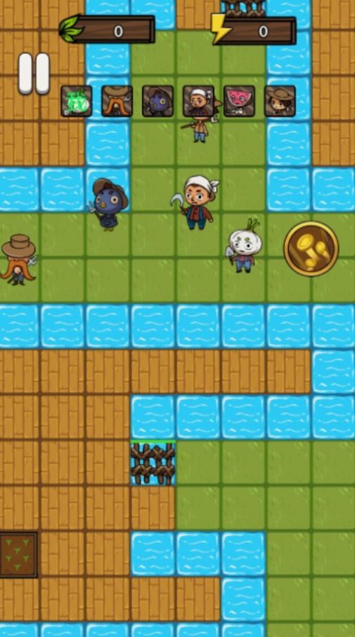 农夫的花园 (3)_结果.jpg