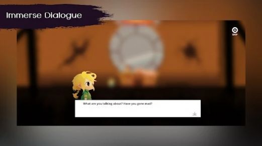 Daughter (5)_结果.jpg