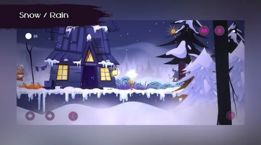 Daughter (4)_结果.jpg