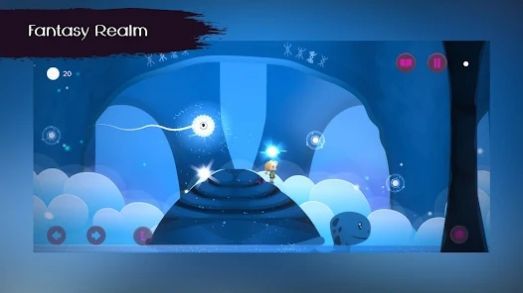 Daughter (3)_结果.jpg