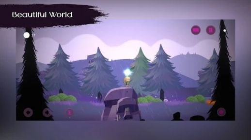 Daughter (2)_结果.jpg