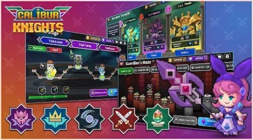 圣剑骑士团 (5)_结果.jpg