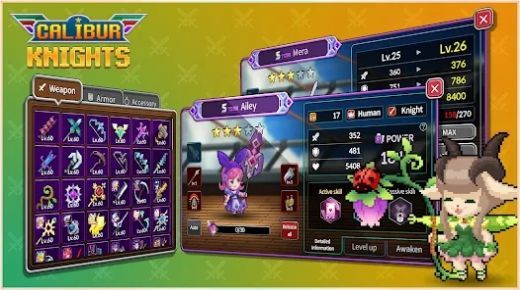 圣剑骑士团 (4)_结果.jpg