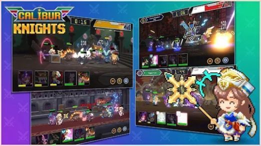 圣剑骑士团 (2)_结果.jpg