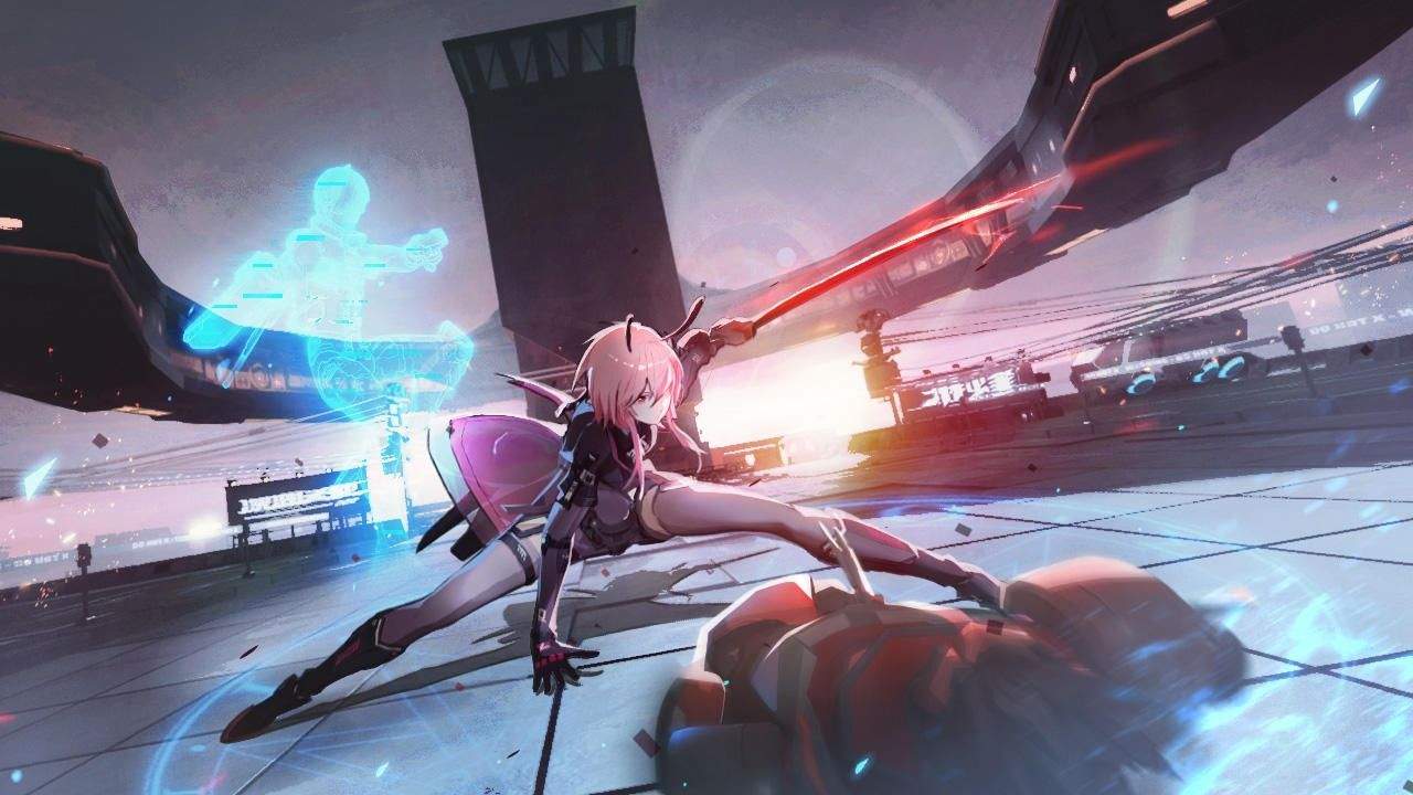 雏蜂深渊天使 (6)_结果.jpg