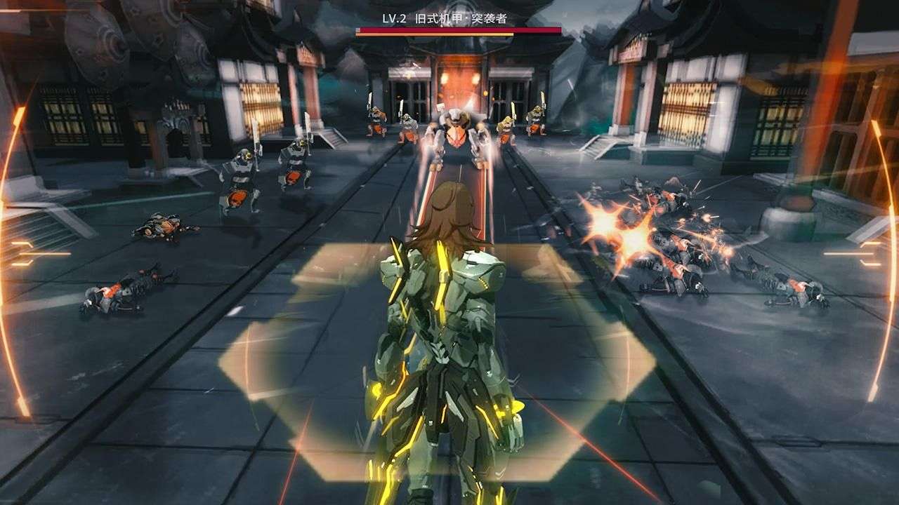 雏蜂深渊天使 (4)_结果.jpg