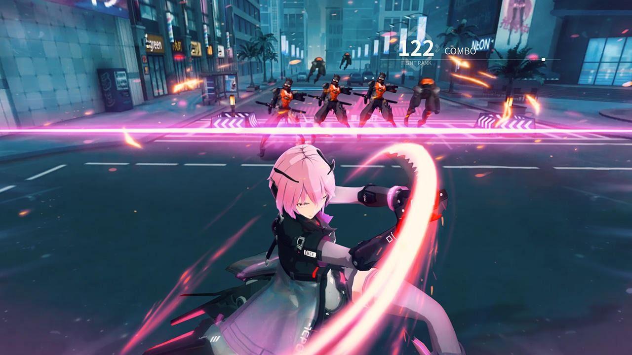 雏蜂深渊天使 (3)_结果.jpg