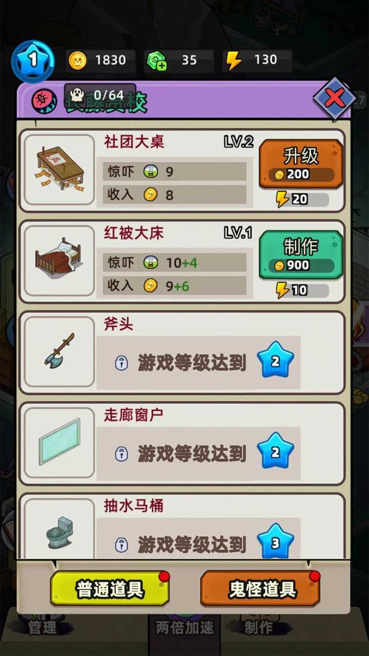 17420785605_结果.jpg