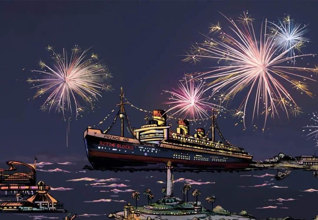 正义街道儿 (6)_结果.jpg