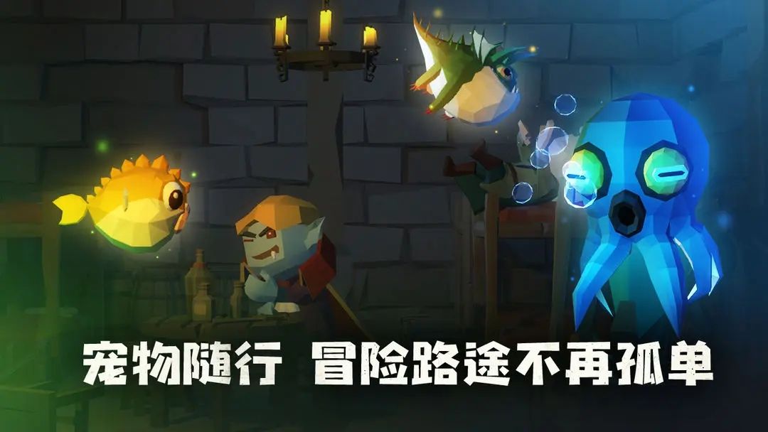 梦境无垠 (4)_结果.jpg