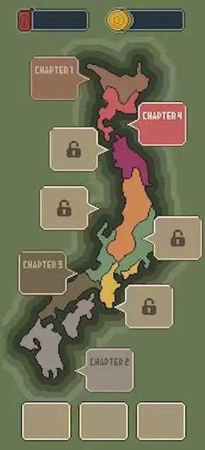 14322556444_结果.jpg