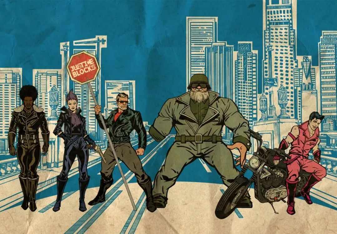 正义街道儿 (5)_结果.jpg