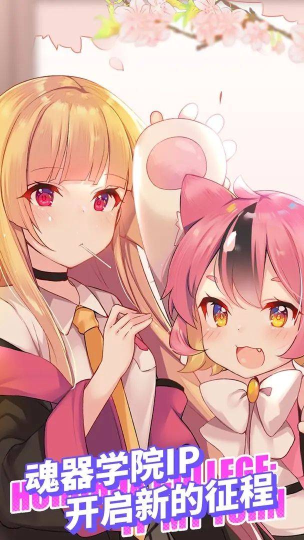 我的回合 (3)_结果.jpg