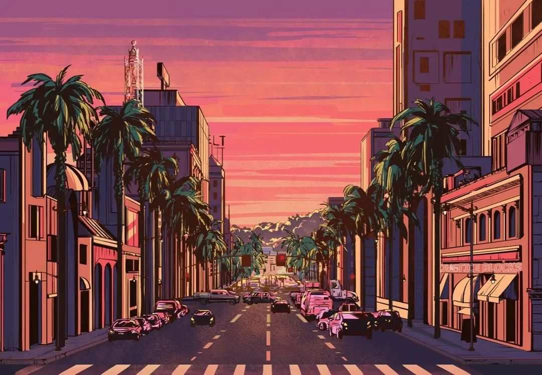 正义街道儿 (4)_结果.jpg