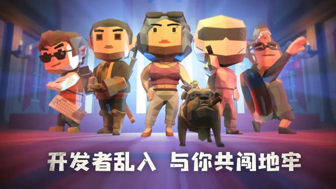 梦境无垠 (2)_结果.jpg