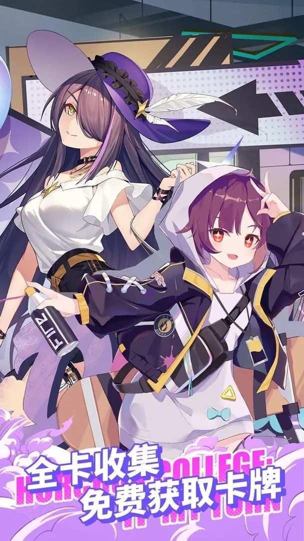 我的回合 (2)_结果.jpg