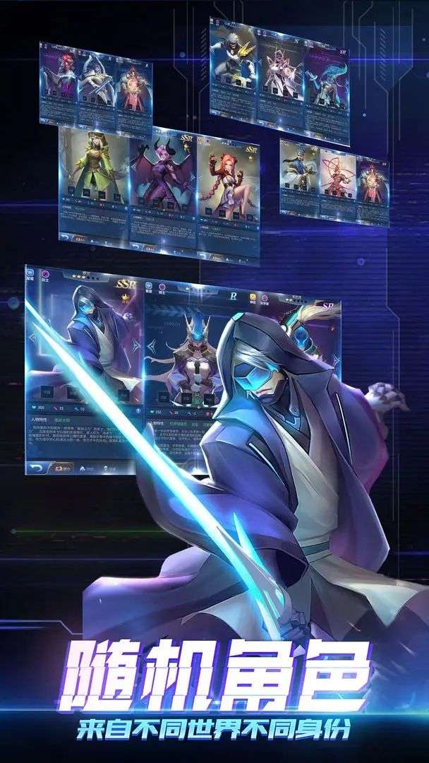 无限命运之弦 (5)_结果.jpg