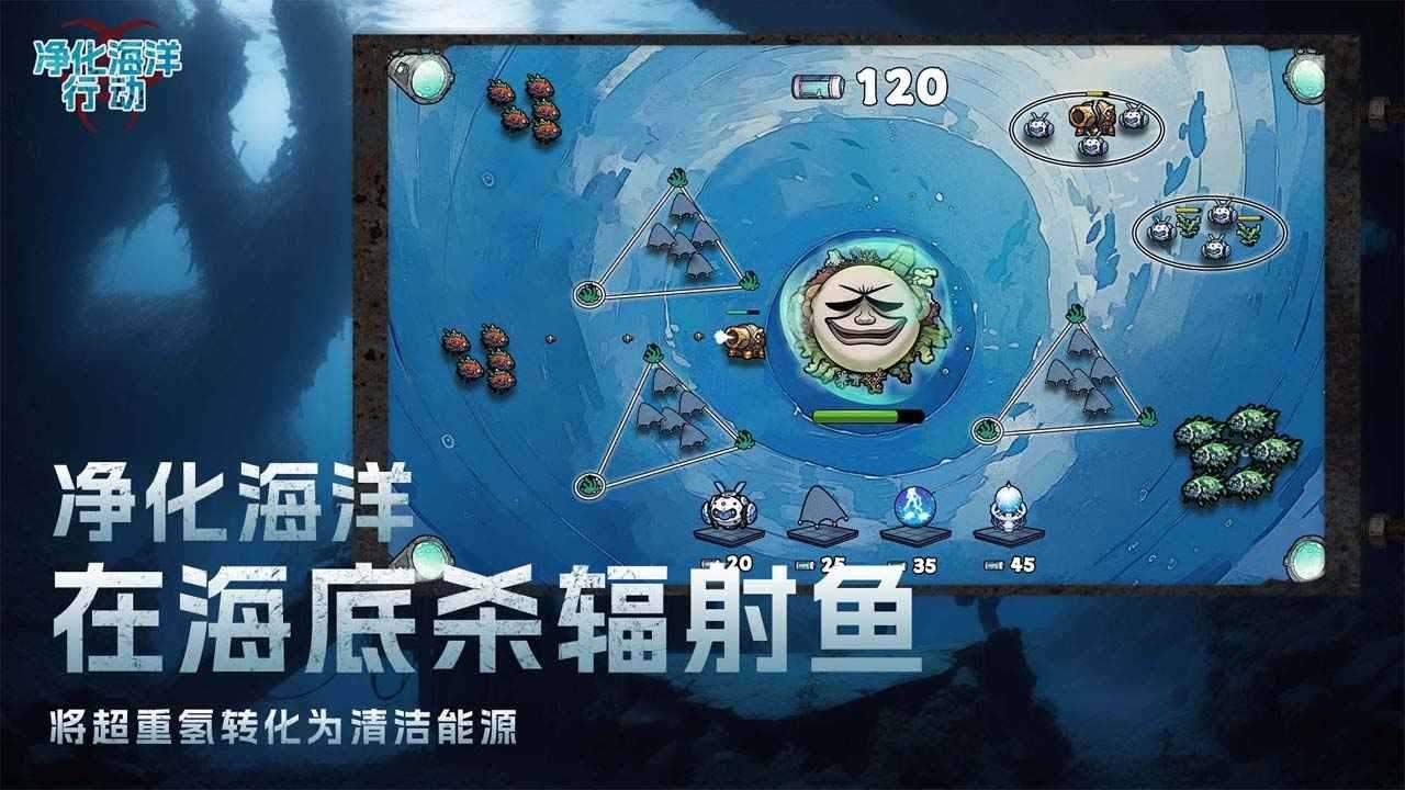 10522260417~thumb_u7ed3u679c.jpg