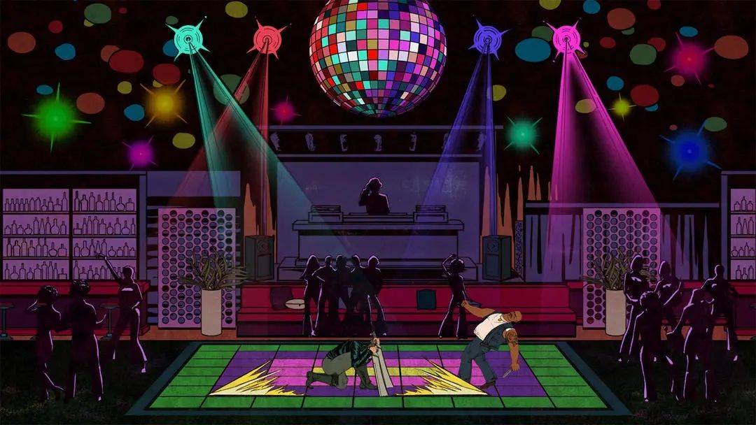 正义街道儿 (3)_结果.jpg