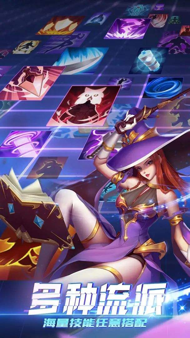 无限命运之弦 (4)_结果.jpg