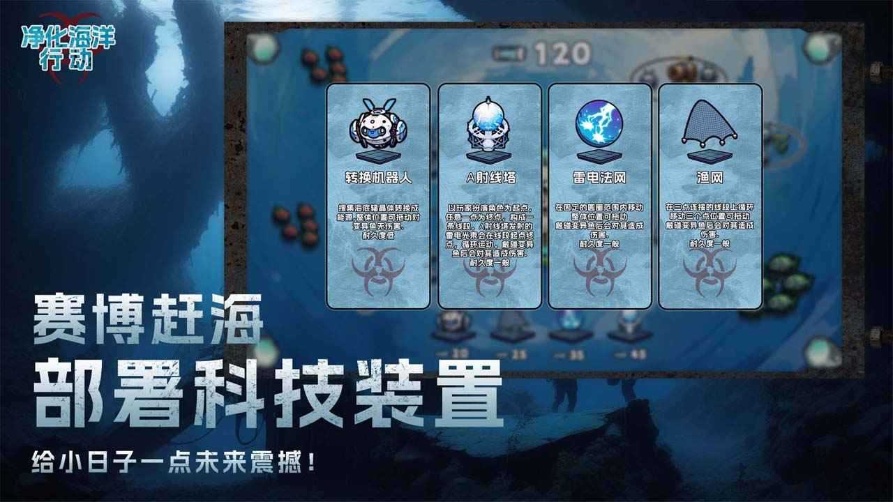 10522329602~thumb_u7ed3u679c.jpg