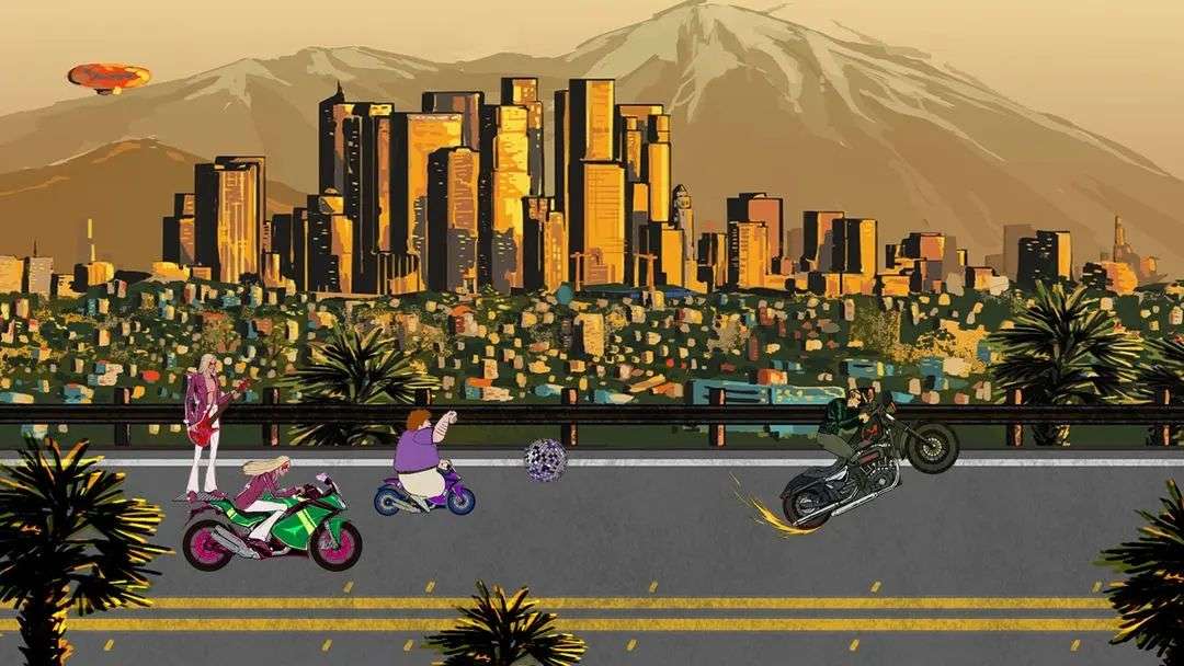 正义街道儿 (2)_结果.jpg