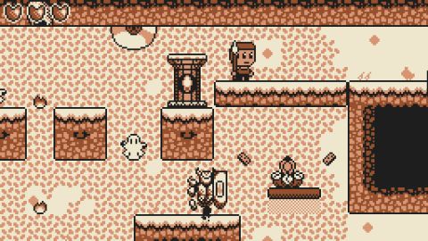 巫师之塔 (5)_结果.jpg