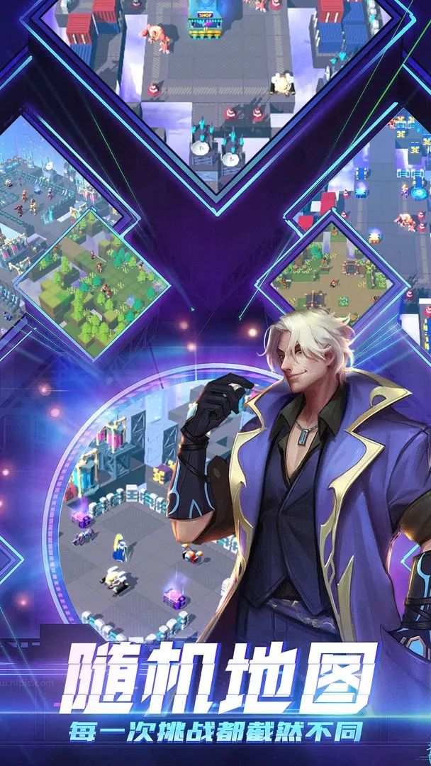 无限命运之弦 (2)_结果.jpg