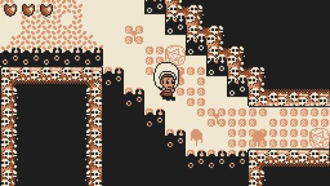 巫师之塔 (4)_结果.jpg