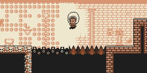 巫师之塔 (2)_结果.jpg