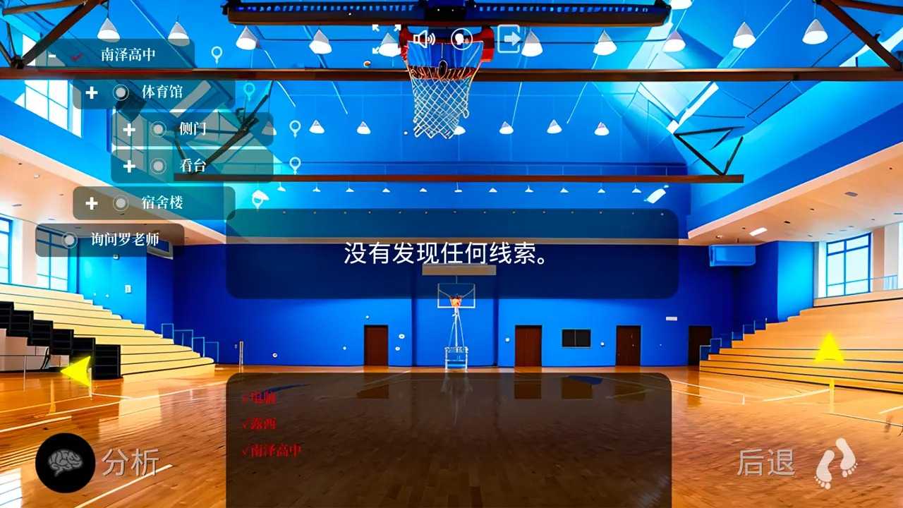 15535017850_结果.jpg