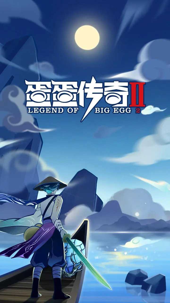 11103354665_结果.jpg