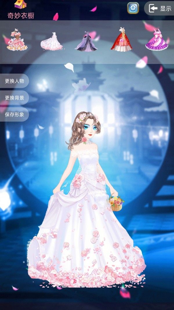 u521bu9020u4f60u7684u4e16u754c (4)_u7ed3u679c.jpg