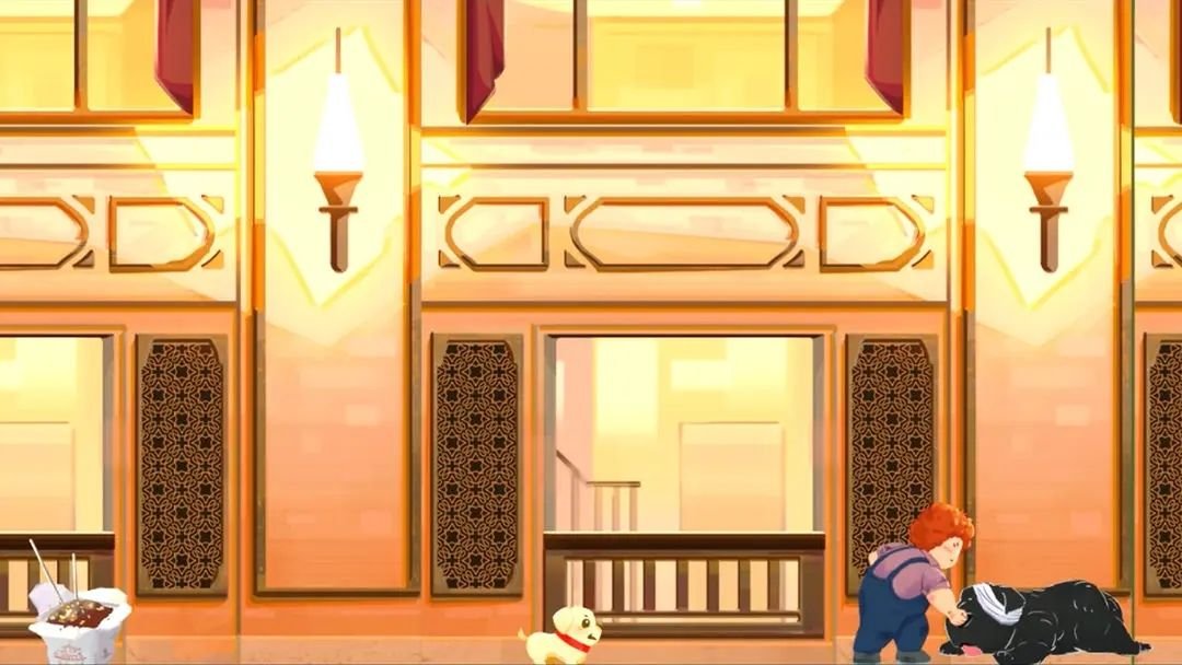 幼犬皮皮 (2)_结果.jpg