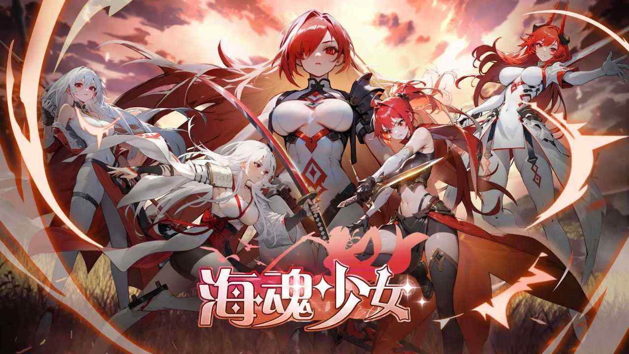 09513118550_结果.jpg