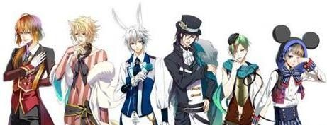 恋爱与迷宫的爱丽丝 (2)_结果.jpg