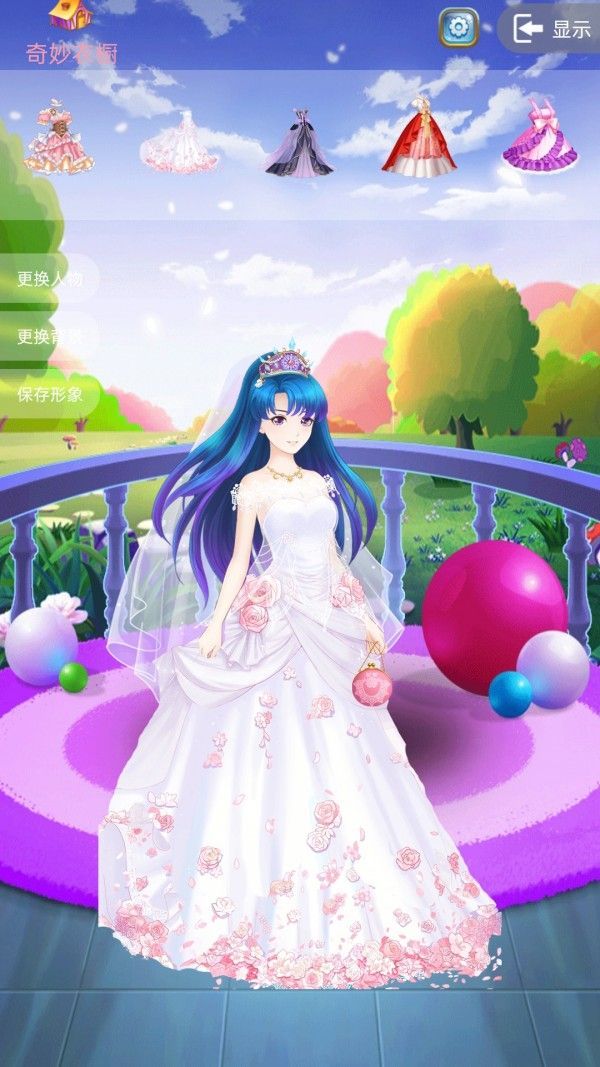 u521bu9020u4f60u7684u4e16u754c (2)_u7ed3u679c.jpg