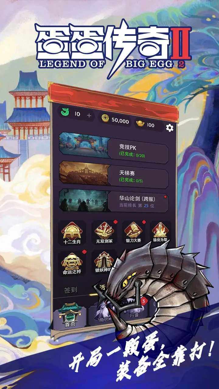 11103498680_结果.jpg