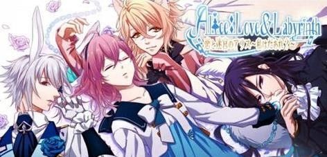 恋爱与迷宫的爱丽丝 (1)_结果.jpg