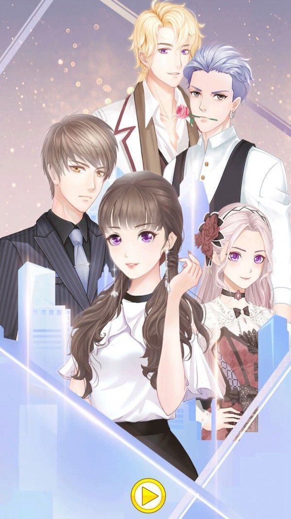 u521bu9020u4f60u7684u4e16u754c (1)_u7ed3u679c.jpg