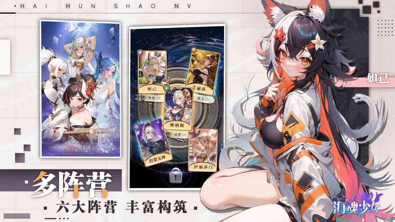 09513322613_结果.jpg