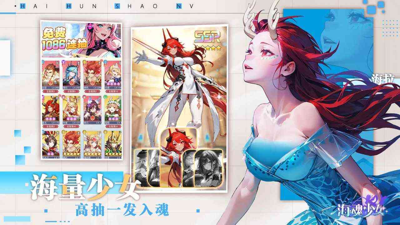 09513421039_结果.jpg