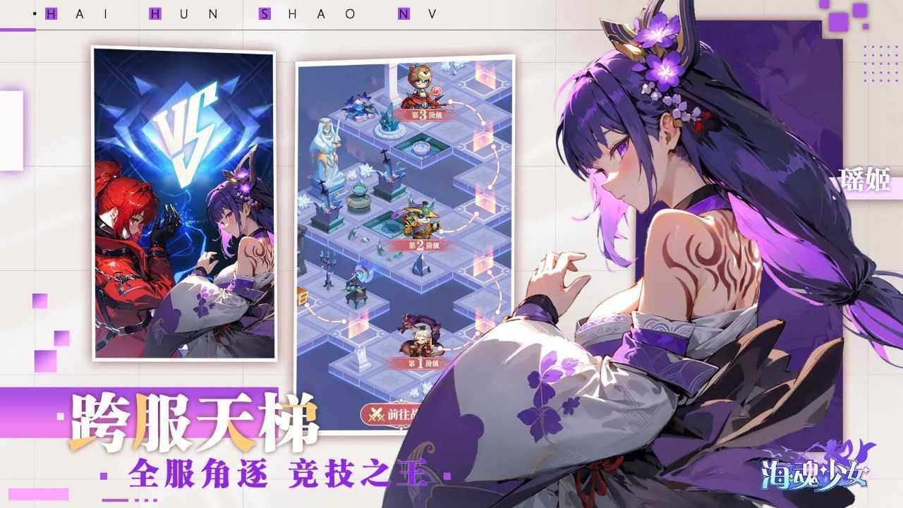 09513425445_结果.jpg