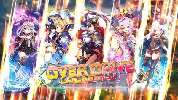 迷雾列车少女 (3)_结果.jpg