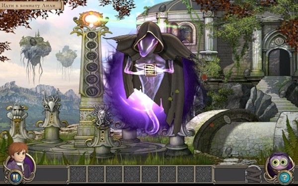 元素魔法钥匙（3）_结果.jpg