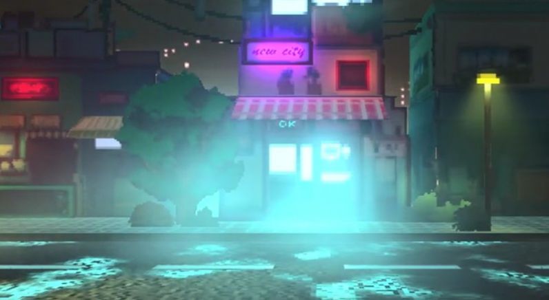 不远的世界 (4)_结果.jpg