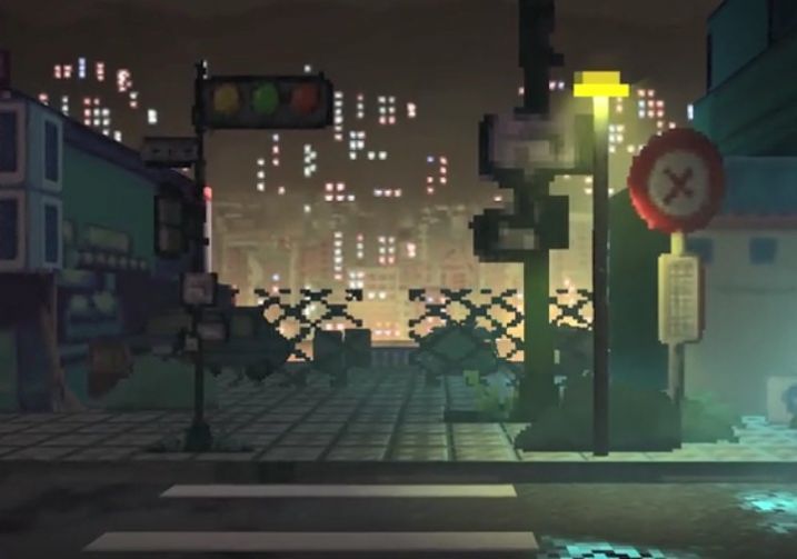 不远的世界 (3)_结果.jpg