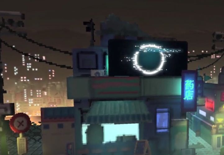 不远的世界 (2)_结果.jpg