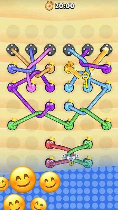 20239414584118210_结果.jpg
